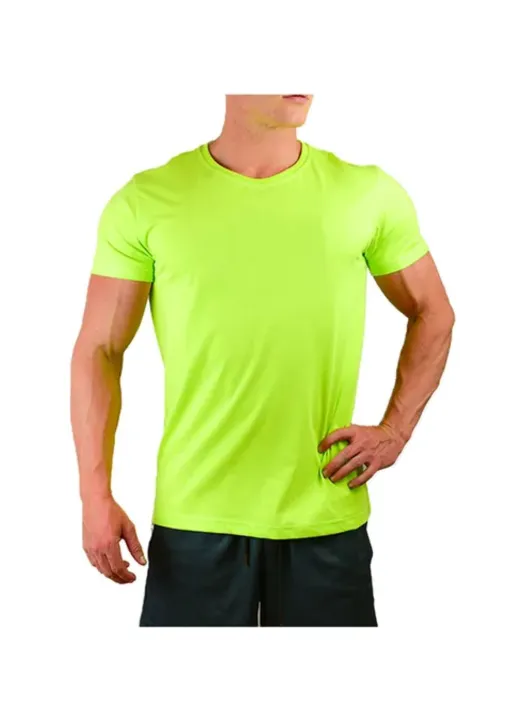 Brazil%20Custom%20Print%20Jersey%20%20-%20Design%20001%20-%20Image%204