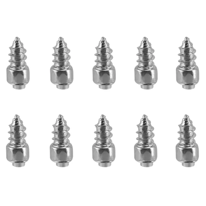 9%20mm%20Tire%20Studs%20Snow%20Spikes%20Anti-Slip%20Anti-Ice%20for%20Car%20Truck%20Bicycle%20-%20Image%202