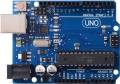 DIP UNO Arduino Uno R3 Starter Kit Development Board Microcontroller Based On ATmega328 With USB Cables Starter Tools Kit For Electronics Project. 
