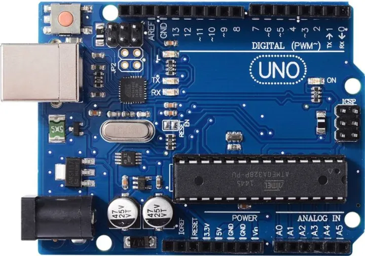 DIP%20UNO%20Arduino%20Uno%20R3%20Starter%20Kit%20Development%20Board%20Microcontroller%20Based%20On%20ATmega328%20With%20USB%20Cables%20Starter%20Tools%20Kit%20For%20Electronics%20Project%20-%20Image%202