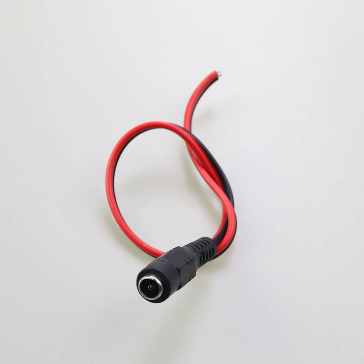 DC%20Jack%20Female%20Barrel%20Connector%20with%20Cable%20-%20Image%202