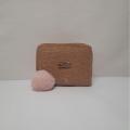 Luxurious Hand Purse For Women- Mini - Wallet. 