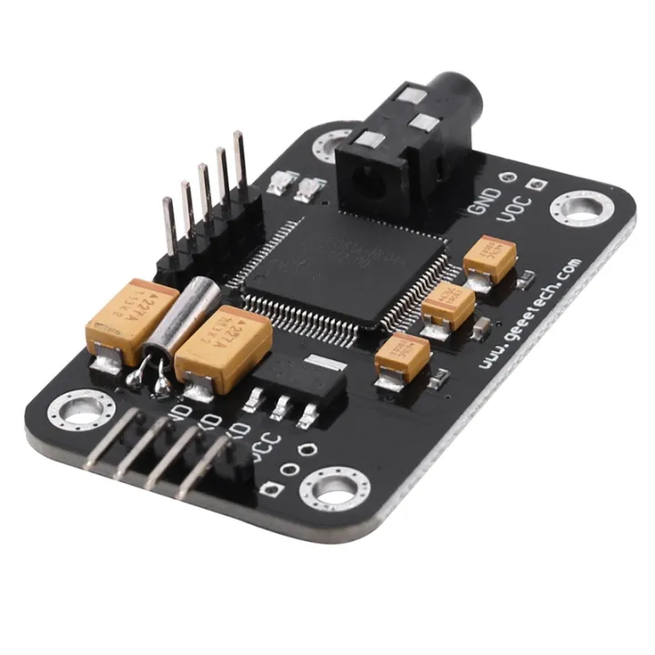 BRADOO-%20Voice%20Recognition%20Module%20with%205Pcs%20INMP441%20Omnidirectional%20Microphone%20Module%20-%20Image%207