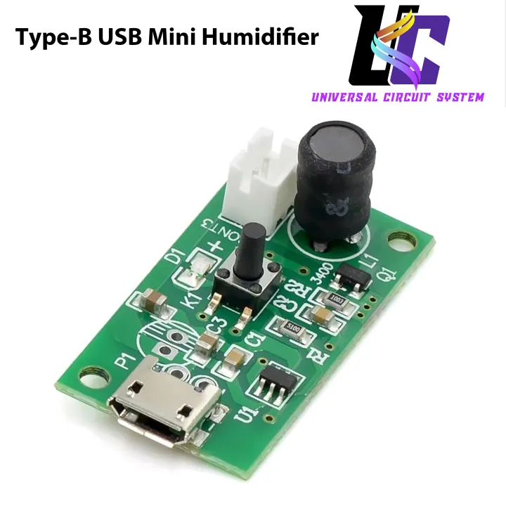 Type-C%20USB%20Spray%20Humidifier%20Module%20USB%20Humidifier%20Module%20Accessory%20Atomizer%20Integrated%20Circuit%20Drive%20Circuit%20Board%20DIY%20Atomization%20Mist%20Maker%20Fogger%20Humidifier%20-%20Image%205