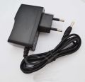 AC Power Adapter DC 5.2V 2.1A for TV Box Xiaomi Mibox 3S XMRM-006 MDZ-22-AB 3 XMRM-002 MDZ-16-AB MDZ-06-AA supply.