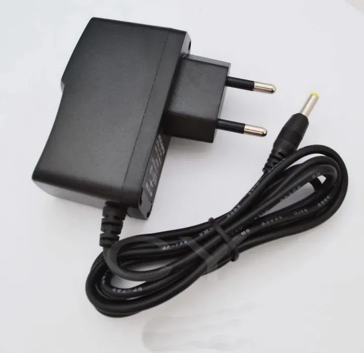 AC%20Power%20Adapter%20DC%205.2V%202.1A%20for%20TV%20Box%20Xiaomi%20Mibox%203S%20XMRM-006%20MDZ-22-AB%203%20XMRM-002%20MDZ-16-AB%20MDZ-06-AA%20supply%20-%20Image%205