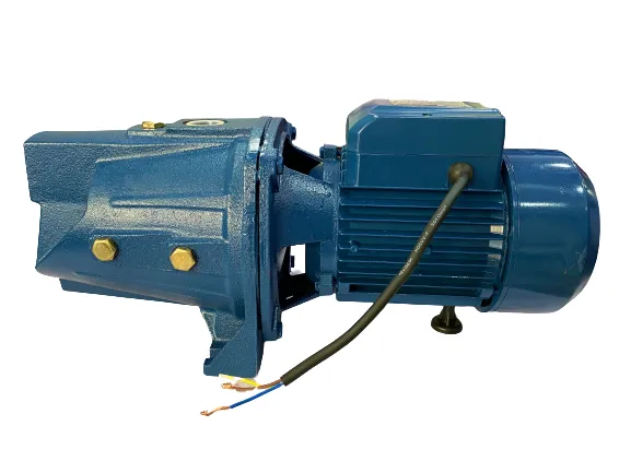Water%20Pump%20Motor%20-%202%20HP%20-%20(Italy%20Technology)%20Jet%20Pump%20-%20RMC%20-%20Image%203