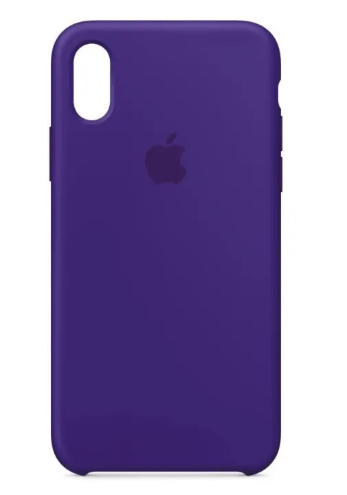 Apple%20iPhone%20XS%20Max%20Luxurious%20Silicone%20Case%20Back%20Cover%20Various%20Color%20-%20%C3%A0%C2%A6%C2%AE%C3%A0%C2%A7%E2%80%B9%C3%A0%C2%A6%C2%AC%C3%A0%C2%A6%C2%BE%C3%A0%C2%A6%E2%80%A1%C3%A0%C2%A6%C2%B2%20%C3%A0%C2%A6%C2%AB%C3%A0%C2%A7%E2%80%B9%C3%A0%C2%A6%C2%A8%20-%20Phone%20-%20Phone%20Back%20Cover%20-%20Image%202