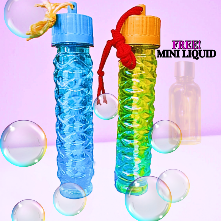 Bubble%20toy%20kids%20multicolour%202%20pc%20(100%25%20Original)%20-%20Image%204