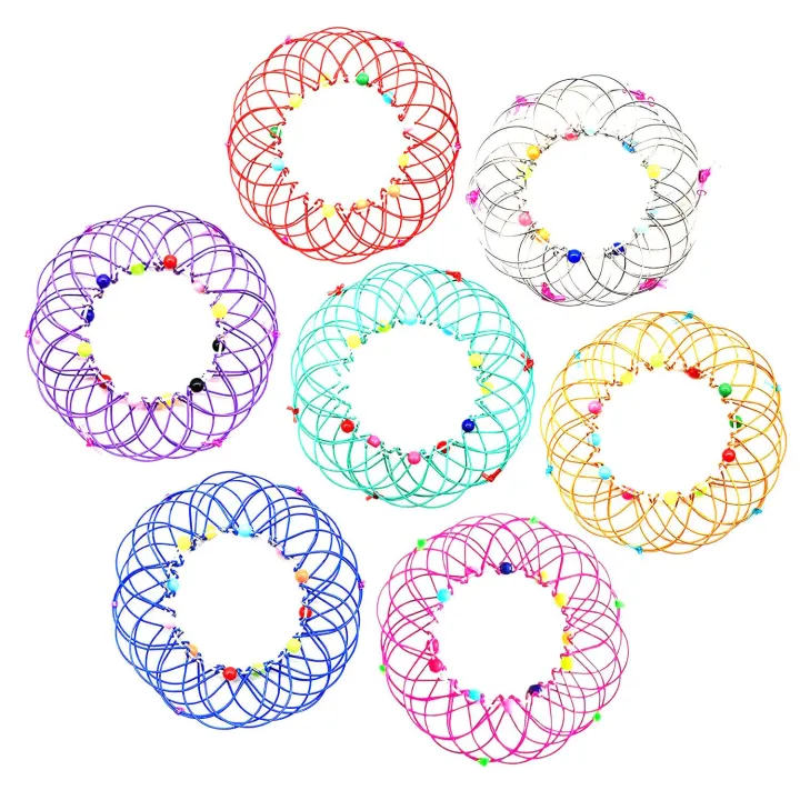 7PCS%20Magic%20Mandala%20Flower%20Basket%20Toy%20Magic%20Loops%20Wire%20Fidget%20Toy%20Flexible%20Basket%20Soft%20Magical%20Toys%20for%20Adults%20Kids%20-%20Image%202