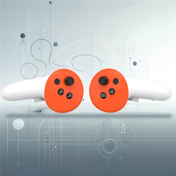 Controller%20Grip%20Shell%20PC%20Protection%20Sleeve%20and%20Handle%20Cover%20Replacement%20for%203%20for%20Enhanced%20VR%20Experience%20(B)%20-%20Image%207