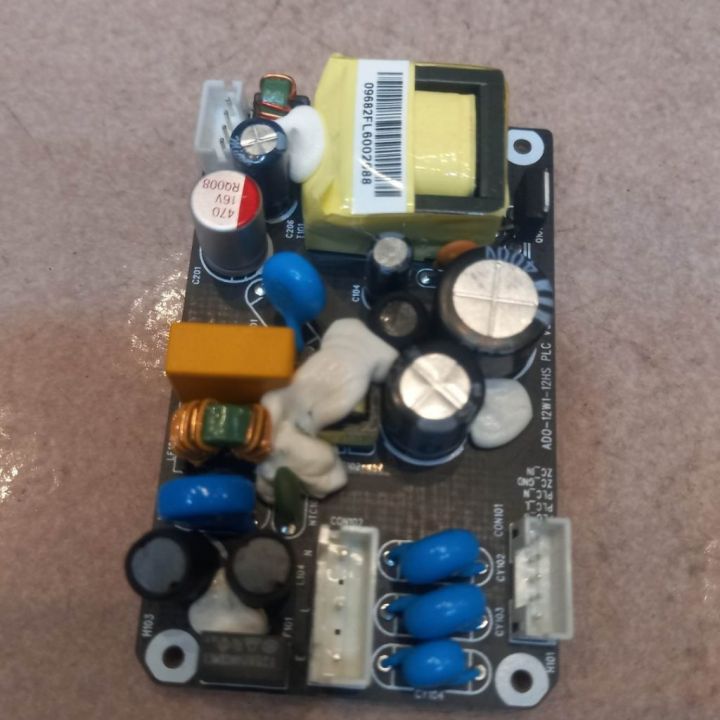 Circuit%2012V%202Amp%20DC%20Circuit%20Adapters%20AC%20220V%20To%20DC%2012V%202A%20Switching%20Power%20Supply%20PCB%20Type%20Open%20Frame%20SMPS%20Chargers%20Adapters%20-%20Image%205