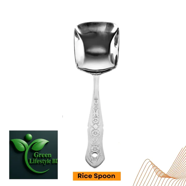 Stainless%20Steel%20Serving%20Spoon%20Set%20%E2%80%93%201/4%20Pcs,%2010%20Inch%20Premium%20Serving%20Spoons%20for%20All%20Dishes%20-%20Image%206