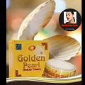 Golden Pearl Beauty Cream. 