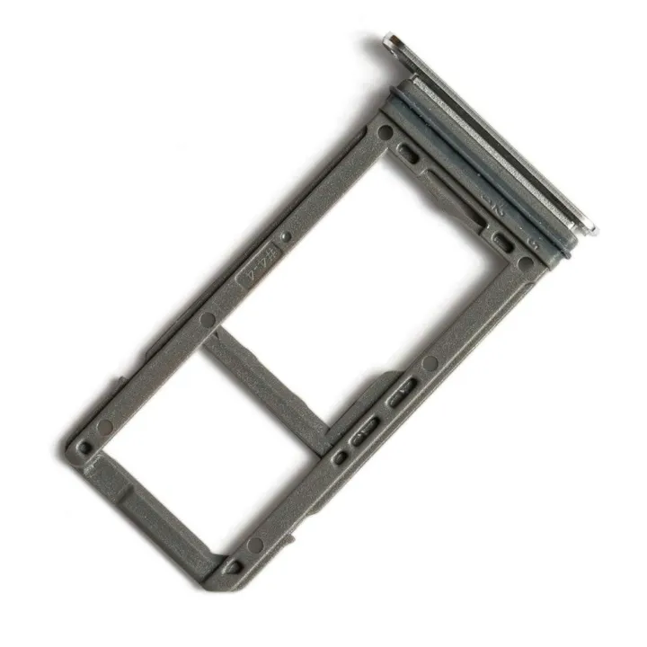 SIM%20Card%20Tray%20for%20Samsung%20Galaxy%20S8%20G950%20and%20S8%20Plus%20G955%20%20SIM%20Card%20Reader%20Sim%20Tray%20Holder%20Sim%20Slot%20Replacement%20Parts%20-%20Image%204