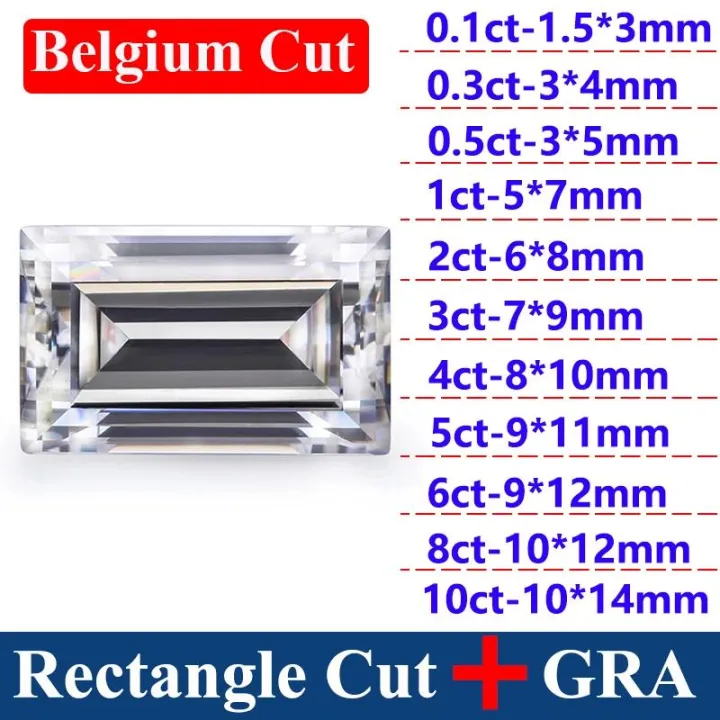 %5BVarious%20Shape%5D%20Top%20Belgium%20Cut%20Moissanite%20Stone%20D%20Color%200.1ct-10ct%20Gemstones%20Lab%20Grown%20Diamond%20Moissanite%20Loose%20Stone%20with%20GRA%20-%20Image%206