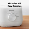 Panasonic MX-EP5111 Juicer Blender | 450 Watt. 