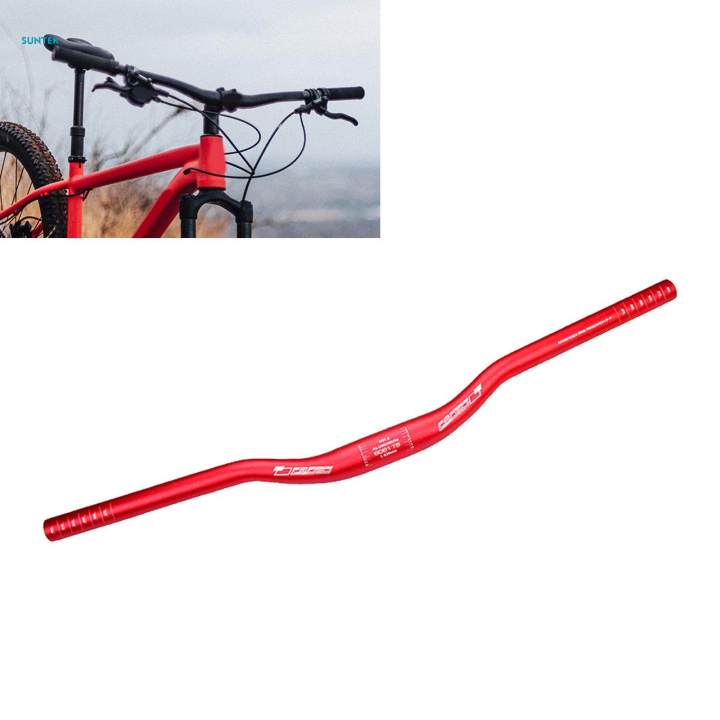Mountain%20Bike%20Handlebar%2031.8mm%20Clamp%20Long%20620mm%20Riser%2030mm%20Strong%20Handle%20Bar%20for%20BMX%20Road%20Bikes%20-%20Image%202
