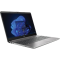 HP 255 G9 (9S6T1AT) AMD Ryzen 5 5625U 2.3 to 4.3GHz, 8GB, 512GB SSD, 15.6 Inch HD Laptop (1 Year Warranty).