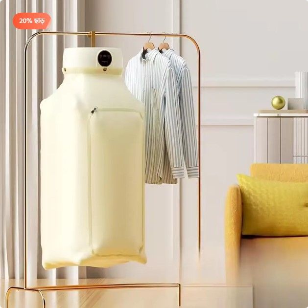 Electric%20Portable%20Clothes%20Dryer%20-%20Image%204