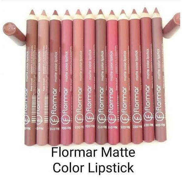 flarmer%20wooden%20pencil%20set%20-6pcs,%20flormer%20Matte%20pencil%206%20Pcs%20set%20-%20Image%204