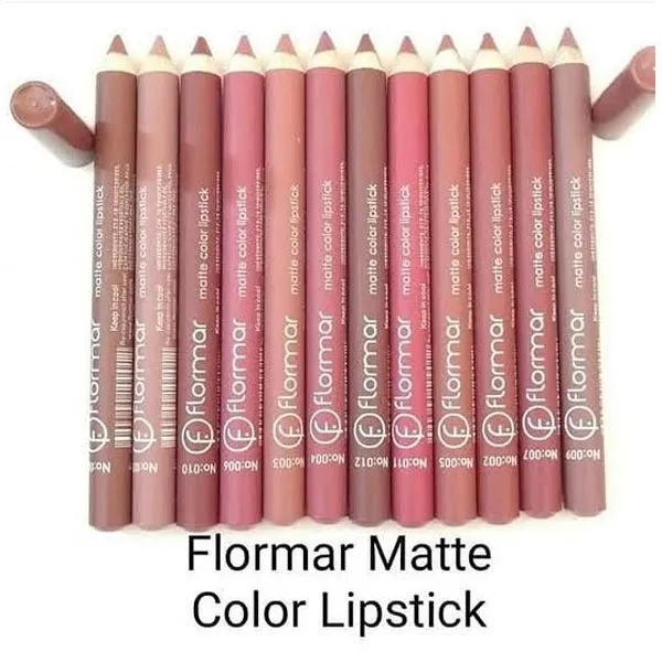 Flomes%2012%20pcs%20wooden%20pencil%20set%20For%20Women%20-%20Image%203