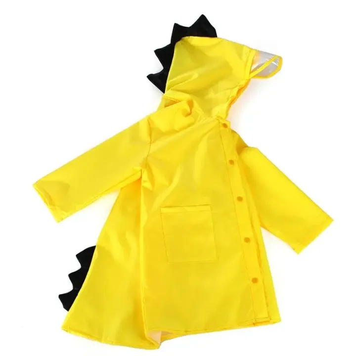 Cute%20Dinosaur%20Kids%20Raincoat%20Rainwear%20Outdoor%20Children's%20Baby%20Hooded%20Raincoat%20Jacket%20With%20Storage%20Bag,%20Red,%20Yellow,%20S,M,L,XL,XXL%20-%20Image%205