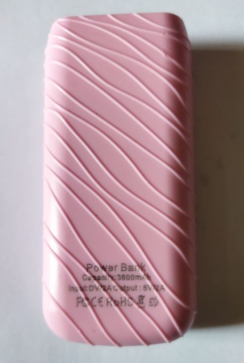 3600mAh%20Power%20Bank%20Case%20With%20Circuit%20&%202%20Battery%20Portable%20Case%20Input%20DC%205V%201A%20Output%20DC%205V%201A%20Micro%20USB%20Socket%20Plastic%20Case%20Using%2018650%20Battery%20-%20Image%204