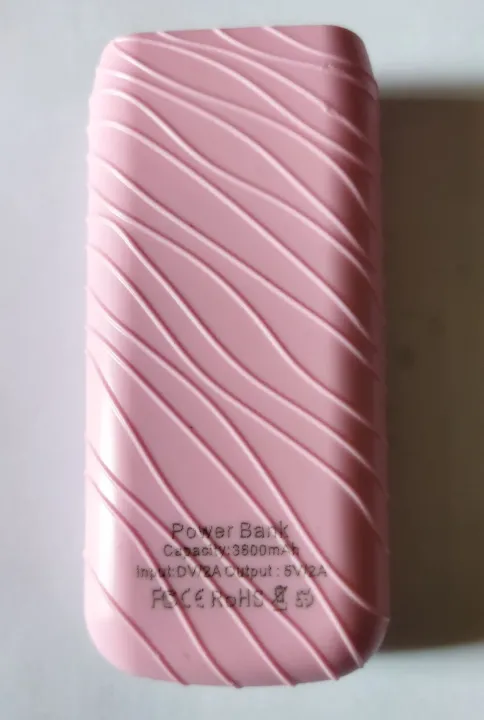 3600mAh%20Power%20Bank%20Case%20With%20Circuit%20&%202%20Battery%20Portable%20Case%20Input%20DC%205V%201A%20Output%20DC%205V%201A%20Micro%20USB%20Socket%20Plastic%20Case%20Using%2018650%20Battery%20-%20Image%204