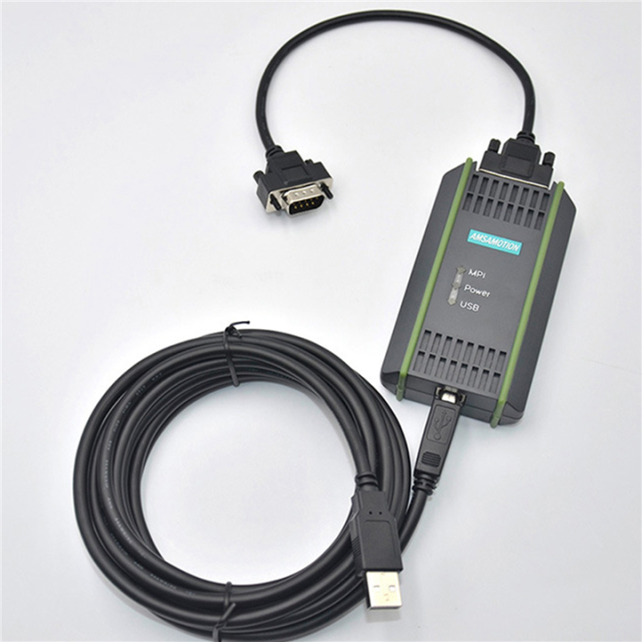 2X%20USB%20Programming%20Cable%20for%20S7-200/300/400%20PLC%20RS485%20Profibus%20MPI%20Communication%20Replace%20-%20Image%204