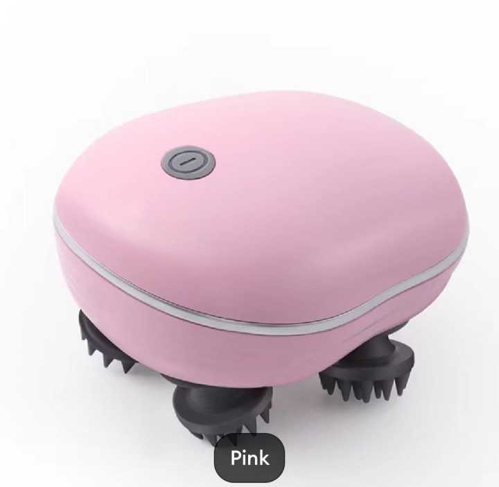 Scalp%20Head%20Hair%20Massager,%20Electric%20Waterproof%20Massager,%20Red%20Light%20Therapy,%20Kneading%20Head%20Massage%20Claws%20Electric%20Cat%20Massager%20Health%20Care%20Relax%20Shoulder%20Neck%20Deep%20Tissue%20Head%20Scalp%20Massage%20Kneading%20Vibrating%20Device%20Body%20Massager%20(%20PINK%20)%20-%20Image%202
