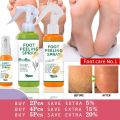 Foot Peeling Spray Whiten Foot Natural Orange Essence Pedicure Hands Dead Skin Exfoliator Exfoliating Care Tool Japan Cosmetics. 