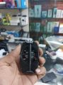 Phone Cooling Fan Mobile Phone Cooler.