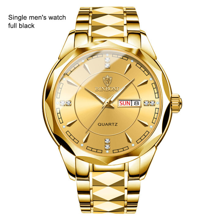 1pc%20Watches%20for%20Him%20and%20Her%20Waterproof%20Stainless%20Steel%20Quartz%20Gold%20Couple%20Items%20for%20Lovers%20Men%20Women%20Wristwatches%20-%20Image%209