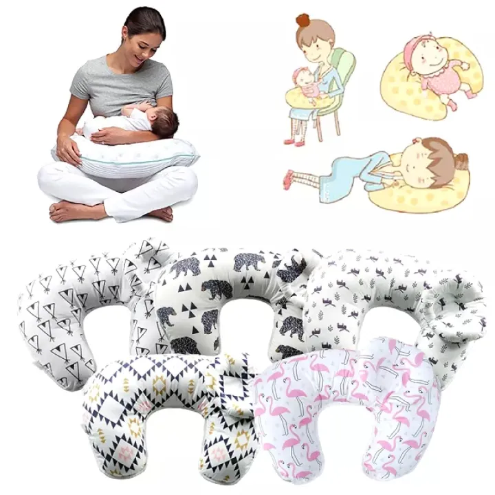 Baby%20Feeding%20Pillow%20(Adjustable%20on%20any%20side)%20-%20Image%207