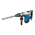 Dong Cheng Electric Rotary Hammer Drill Machine 38mm 1100W ( DZC03-38 ). 