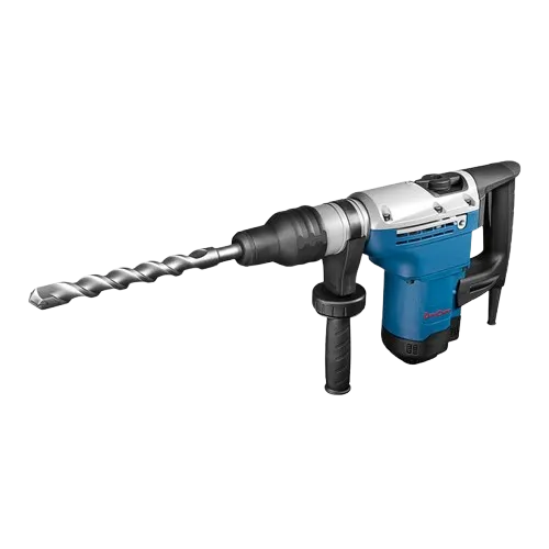 Dong%20Cheng%20Electric%20Rotary%20Hammer%20Drill%20Machine%2038mm%201100W%20(%20DZC03-38%20)%20-%20Image%202