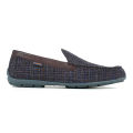 Maverick Men's Moccasin. 