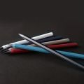 Forever Pencil Inkless Eternal Pencil Unlimited Eternal Everlasting Pencil Technology No Ink Unlimited Writing Pencil Sketch. 