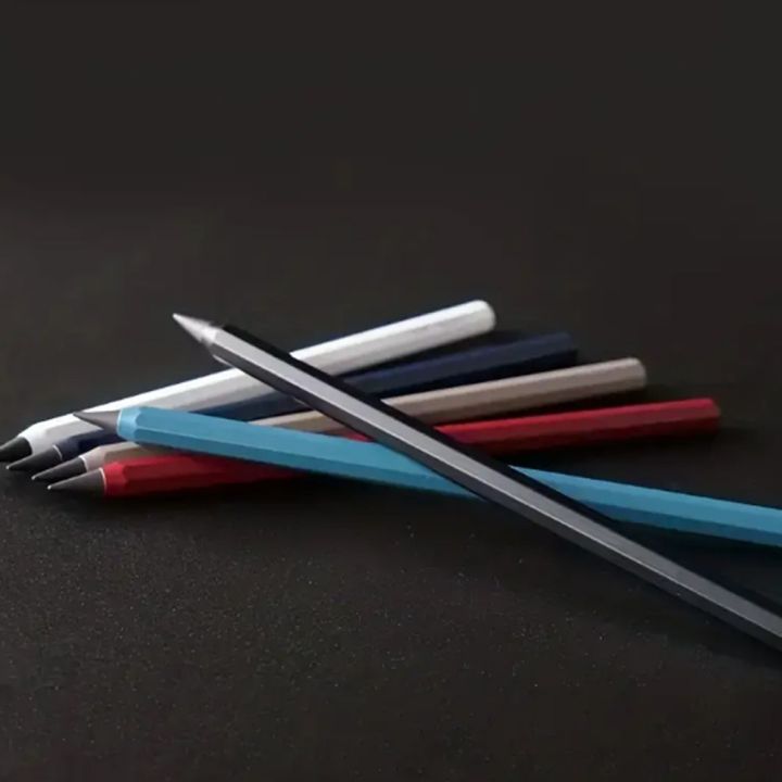Forever%20Pencil%20Inkless%20Eternal%20Pencil%20Unlimited%20Eternal%20Everlasting%20Pencil%20Technology%20No%20Ink%20Unlimited%20Writing%20Pencil%20Sketch%20-%20Image%208