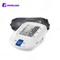 RBC Plus Digital Arm Blood Pressure Bp Monitor with 2 years warranty. 
