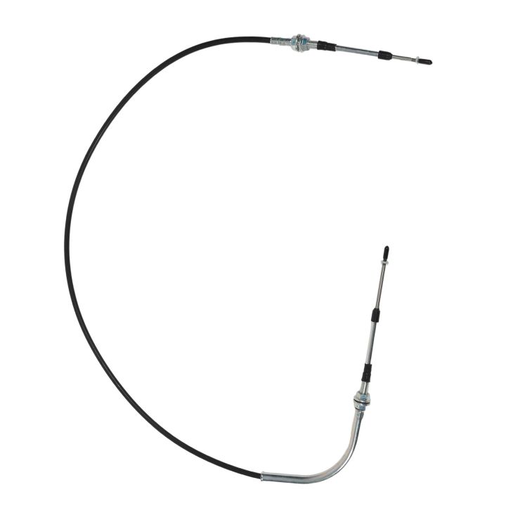 Transmission%20Shift%20Cable%20Transmission%20Shift%20Forward%20Reverse%20Cable%20Wear%20Resistant%20103379501%20for%20Gas%20Cart%20Models%20-%20Image%206