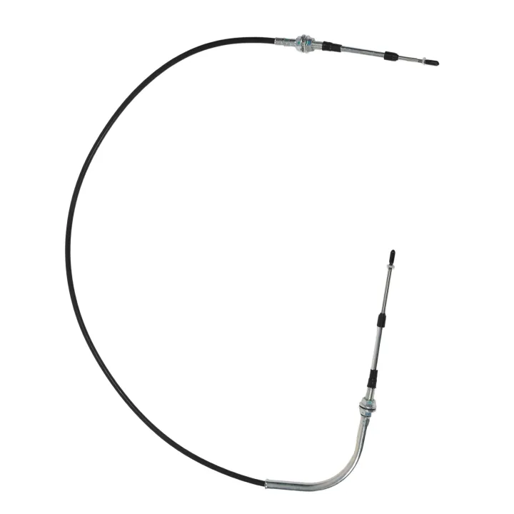 Transmission%20Shift%20Cable%20Transmission%20Shift%20Forward%20Reverse%20Cable%20Wear%20Resistant%20103379501%20for%20Gas%20Cart%20Models%20-%20Image%206
