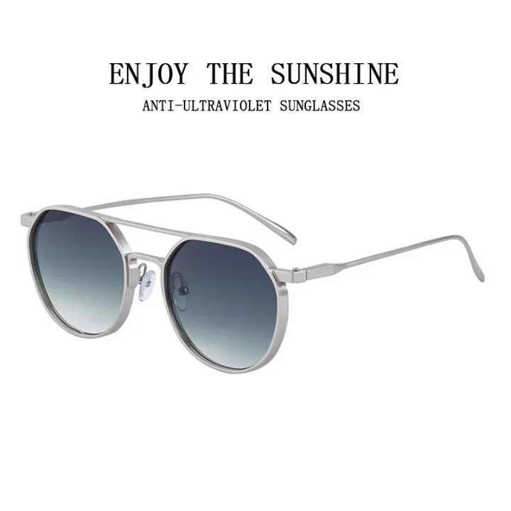 Vintage%20Punk%20Sunglasses%20For%20Men%202023%20Retro%20Oval%20Steampunk%20Round%20Shades%20Luxury%20Lunette%20De%20Soleil%20Homme%20Gafas%20De%20Sol%20Hombre%20Lentes%20-%20Image%204
