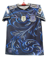 Argentina Premium Quality Official Jersey (With Embroidery) World-up 2022 r - Argentina Jersey 2022 World Cup - Argentina Jersey. 