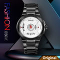 SKMEI 1699 New Design quartz men watch. 