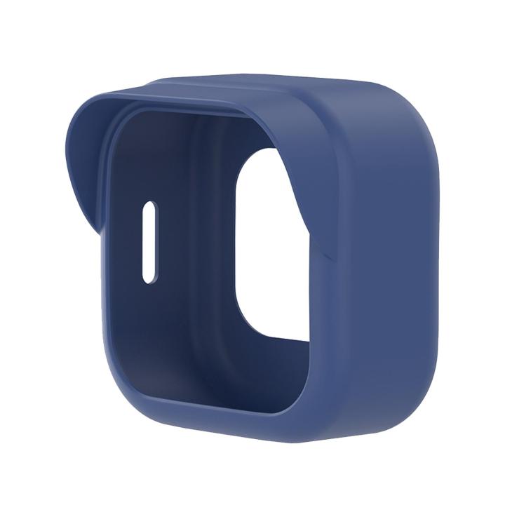 Weatherproof%20Silicone%20Case%20Surveillance%20Camera%20Protective%20Case%20Waterproof%20Dustproof%20Cover%20Compatible%20For%20Blink%20Outdoor%204%20(4th%20Gen)%20-%20Image%205