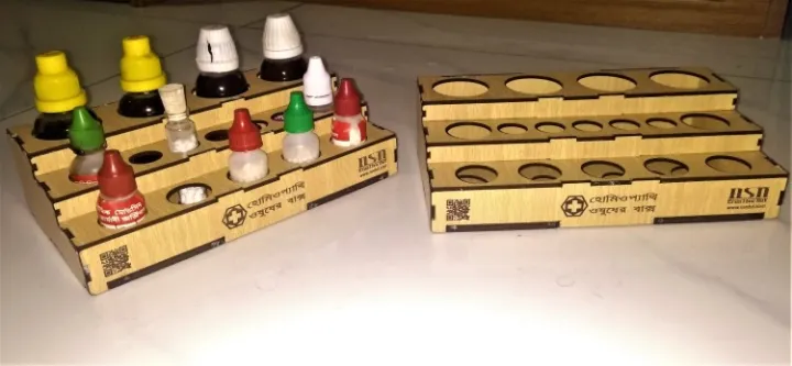 Homeopathic%20Medicine%20Organizer%20Box%20-%20Image%203