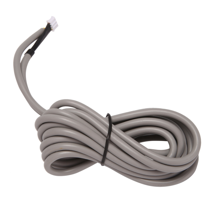 TWEXQNY%202X%20PIR%20Motion%20Sensor%20Exit%20Infrared%20Detector%20for%20Exit%20for%20Automatic%20Opening%20Door%20Access%20Control,Black%20-%20Image%202