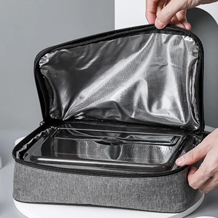 Bento%20Box%20Bag%20Double%20Zipper%20Rectangle%20Portable%20Thermal%20Lunch%20Box%20Pouch%20-%20Image%207